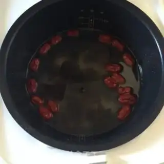 Make Molotovine step 3