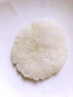Make Breakfast Crush step 4