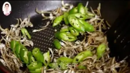 Make Pepperfish step 7