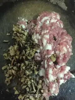 Make Homemade tofu step 2
