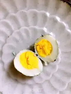 Make Breakfast Crush step 5
