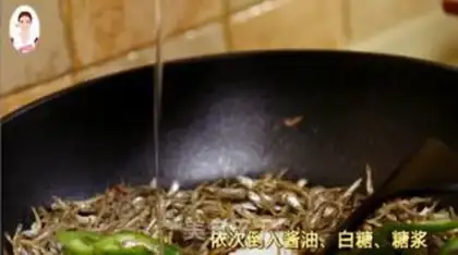 Make Pepperfish step 8