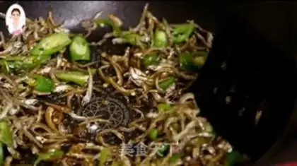 Make Pepperfish step 9