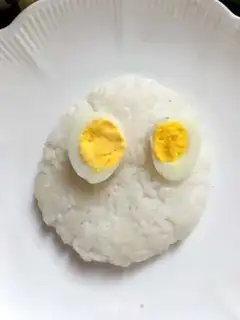 Make Breakfast Crush step 6