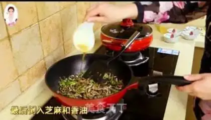 Make Pepperfish step 10