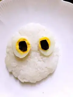 Make Breakfast Crush step 7