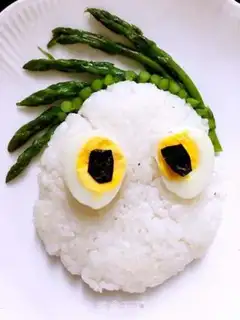 Make Breakfast Crush step 8