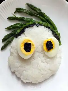 Make Breakfast Crush step 9