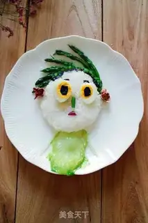 Make Breakfast Crush step 10