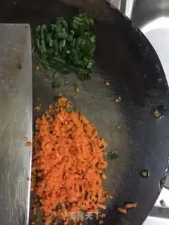 Make Homemade tofu step 7