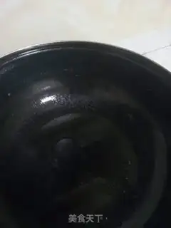 Make Homemade pizza sauce step 2