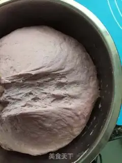 Make Potato bag step 3