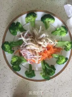 Make Pickles step 3