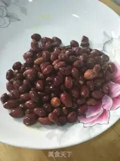 Make Miyagi chicken step 2