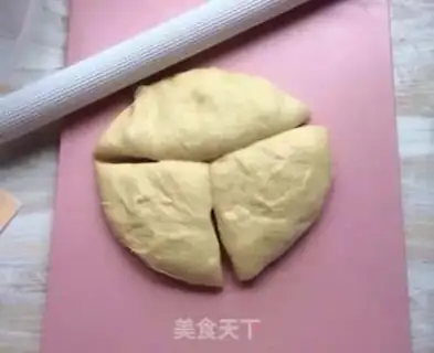 Make Yogurt toast step 6