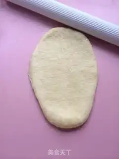 Make Yogurt toast step 8