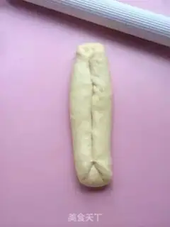 Make Yogurt toast step 9