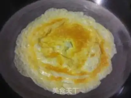 Make Scorch eggs step 2