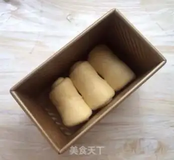 Make Yogurt toast step 11