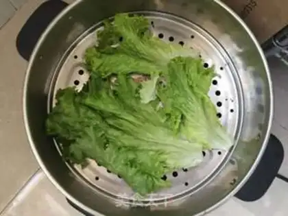 Make Fishballs step 2