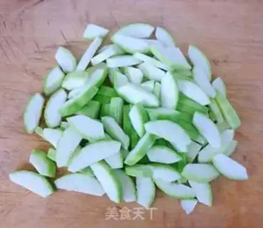 Make Shrimp step 4