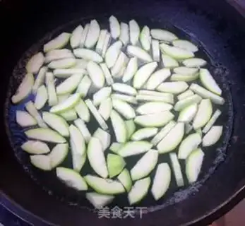 Make Shrimp step 5