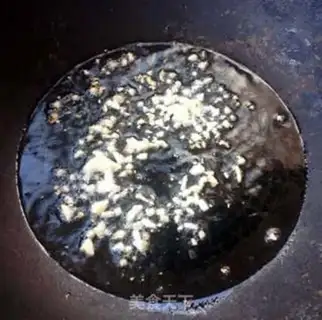 Make Shrimp step 7
