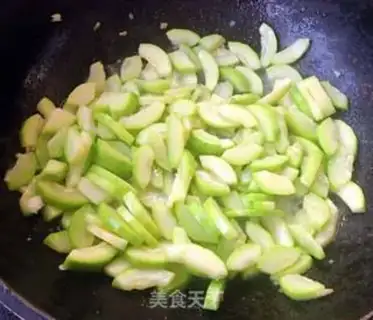 Make Shrimp step 8