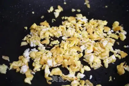 Make Splendid noodles step 3