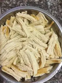 Make Roasted mackerel step 0