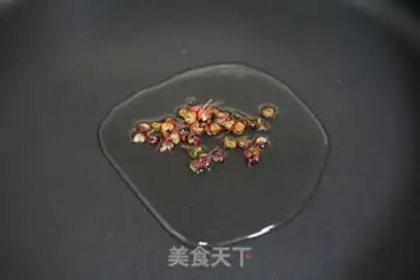 Make Splendid noodles step 4
