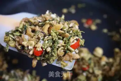 Make Splendid noodles step 7