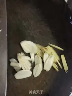 Make Roasted mackerel step 4