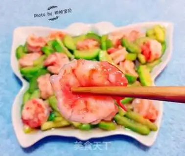 Make Shrimp step 13