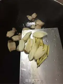 Make Roasted mackerel step 5