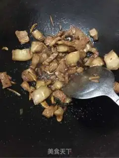 Make Roasted mackerel step 8