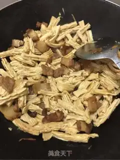 Make Roasted mackerel step 10