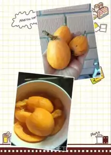 Make Swallow step 1