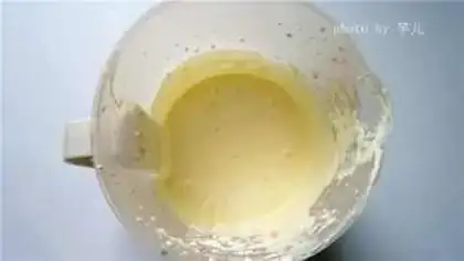 Make Celery tomato dry step 10