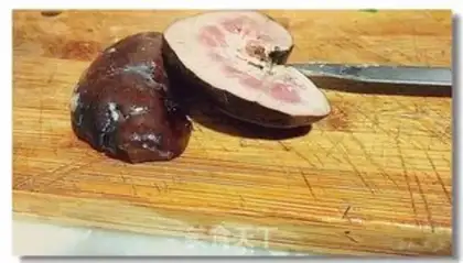 Make Piggy step 0