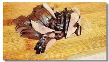 Make Piggy step 1