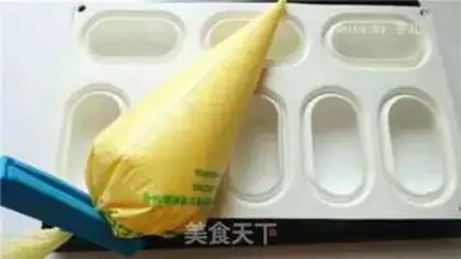 Make Mango Moose step 9