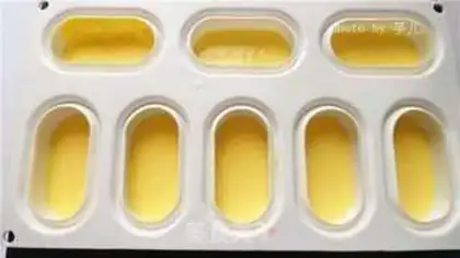 Make Mango Moose step 11
