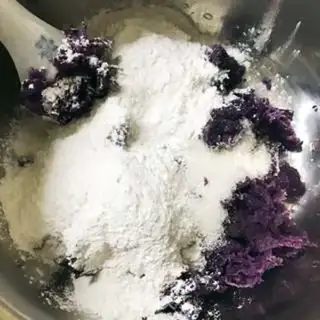 Make Asparagus step 1