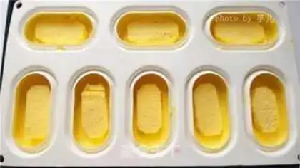 Make Mango Moose step 12