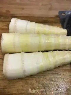 Make Oil step 0