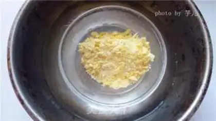 Make Mango Moose step 16