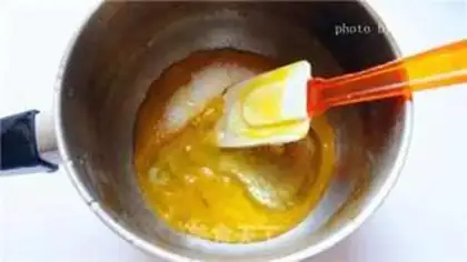 Make Mango Moose step 18