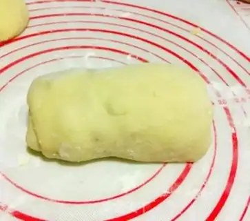 Make Cranberry toast step 9