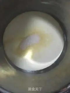 Make Mango Moose step 4